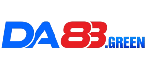 Logo DA88