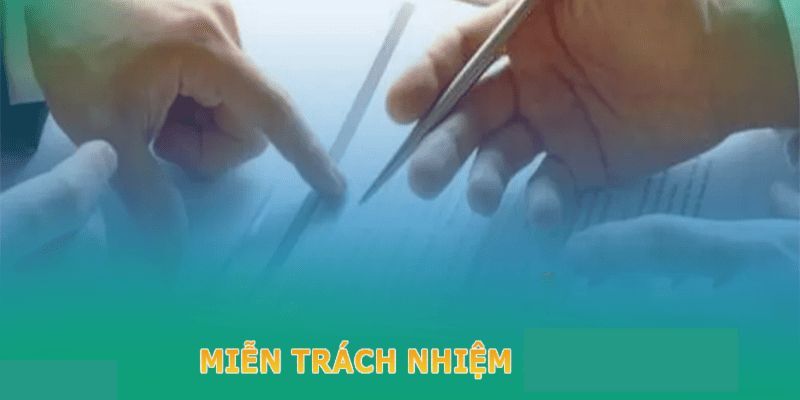 Thông tin bên ngoài sai lệch cần được kiểm chứng