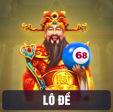 lô đề DA88