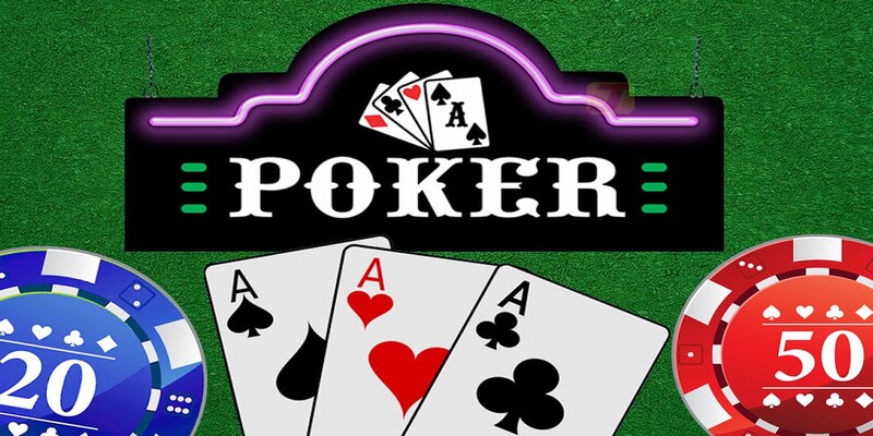 Hướng Dẫn Chơi Bài Poker Tại Sảnh Cược Da88 Chi Tiết