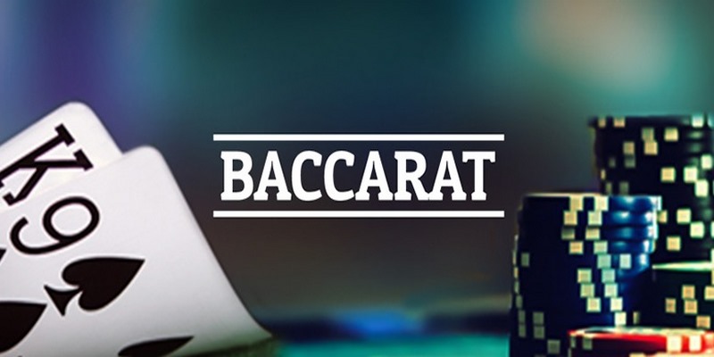 Một số lưu ý cần nhớ khi tham gia đánh baccarat