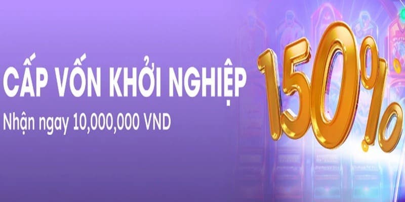 Hướng dẫn rút tiền thắng cược cho hội viên DA88