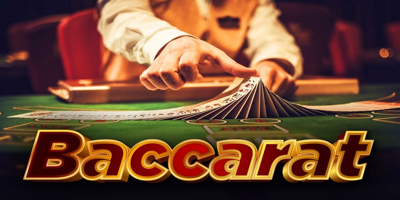 Baccarat Là Gì - Khám Phá Về Luật Lệ Chơi Chi Tiết Tại DA88